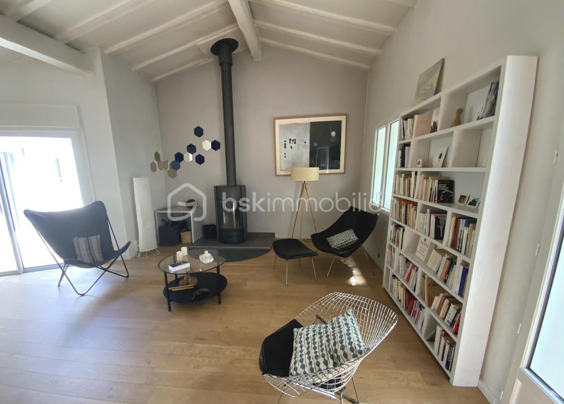 Maison à vendre, 130m², Montpellier
