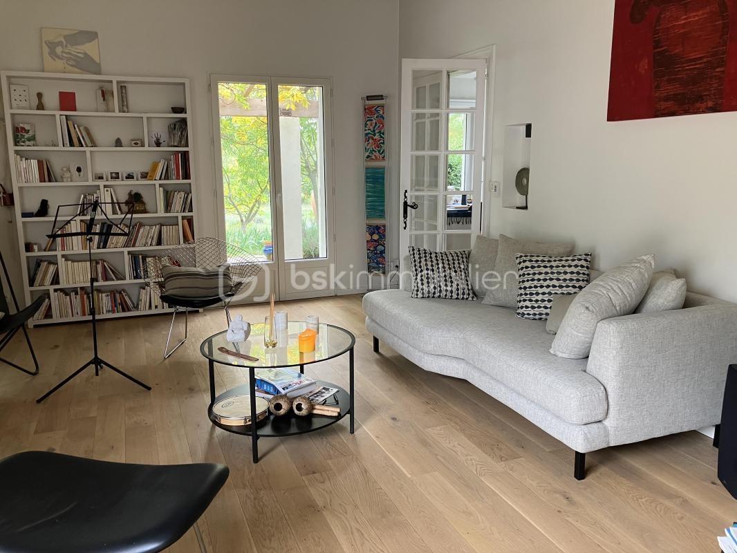 Maison à vendre, 130m², Montpellier