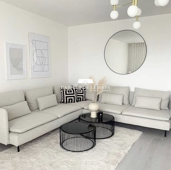 Maison à vendre, 154m², Anglet