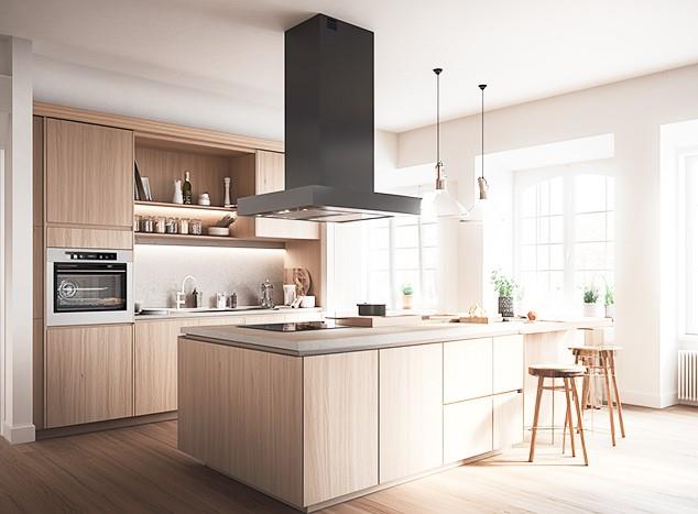 Appartement à vendre, 89m², Aix-en-Provence