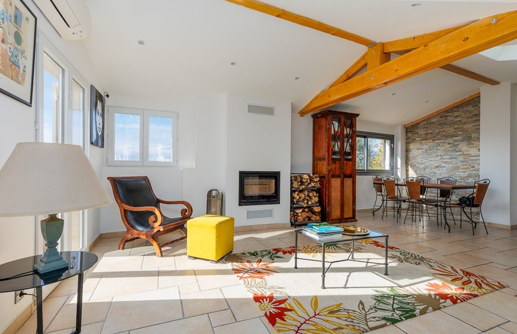 Maison à vendre, 140m², Nice