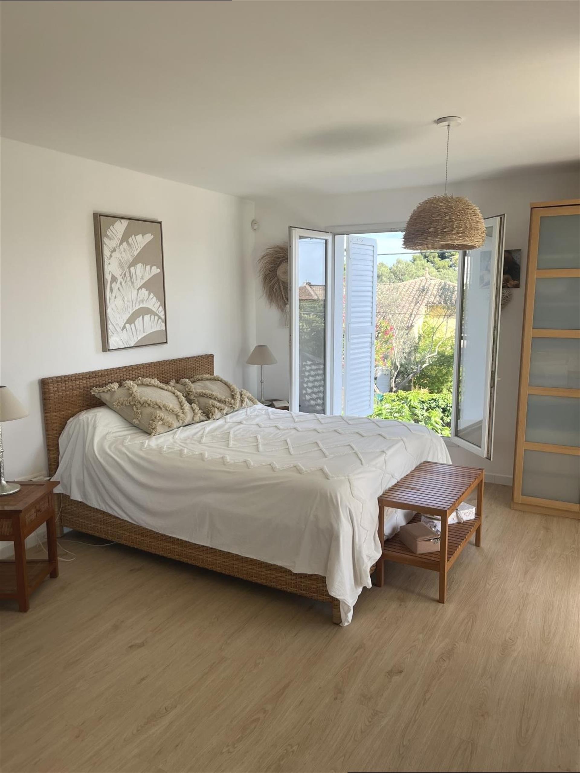 Maison à vendre, 284m², Montpellier