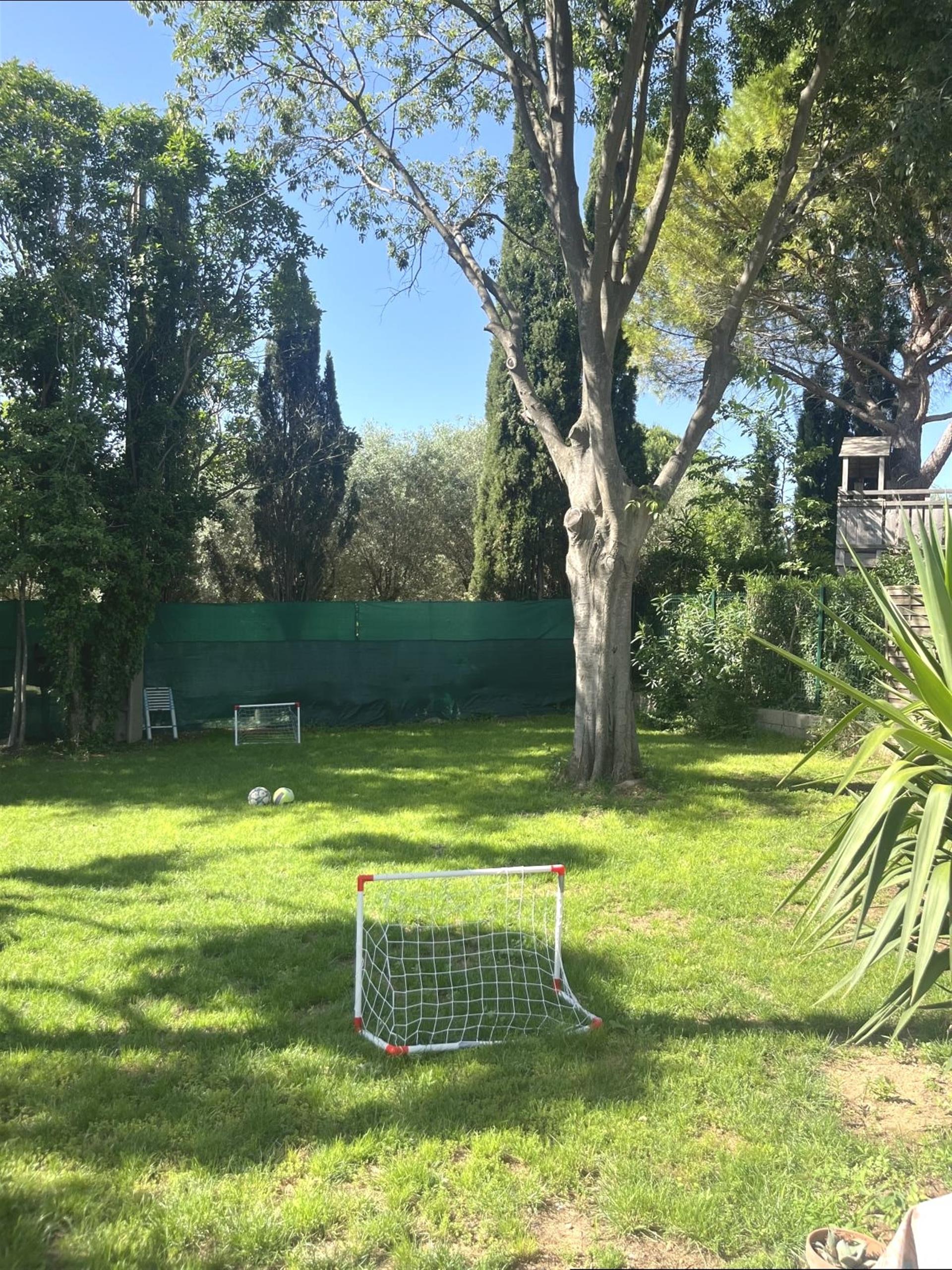 Maison à vendre, 284m², Montpellier