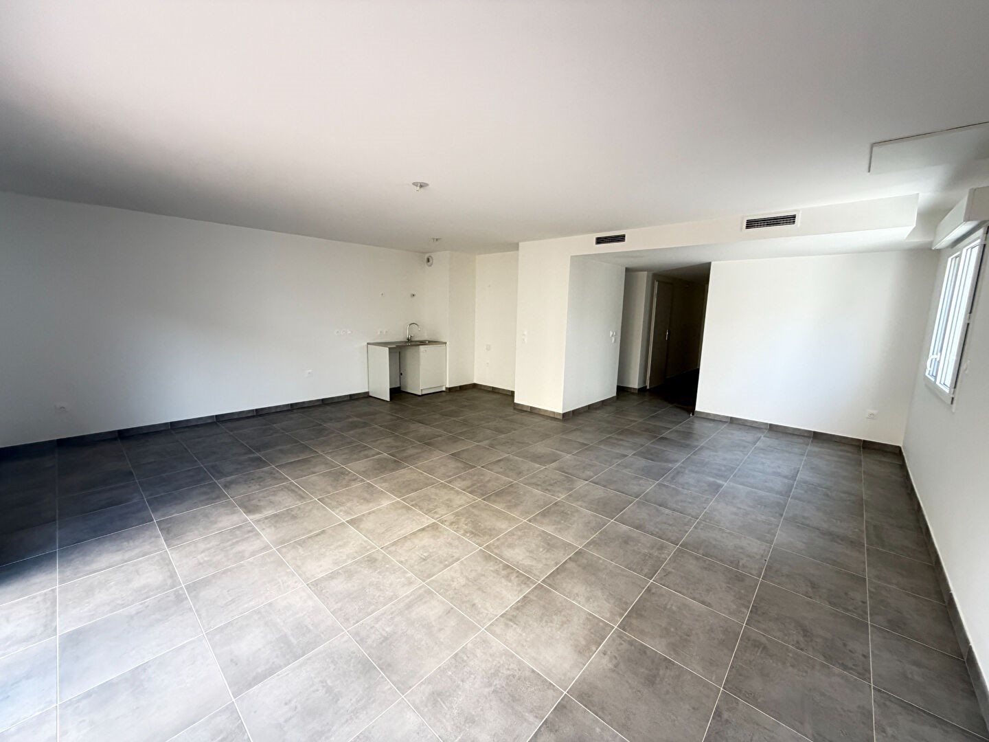 Maison à vendre, 125m², Toulouse