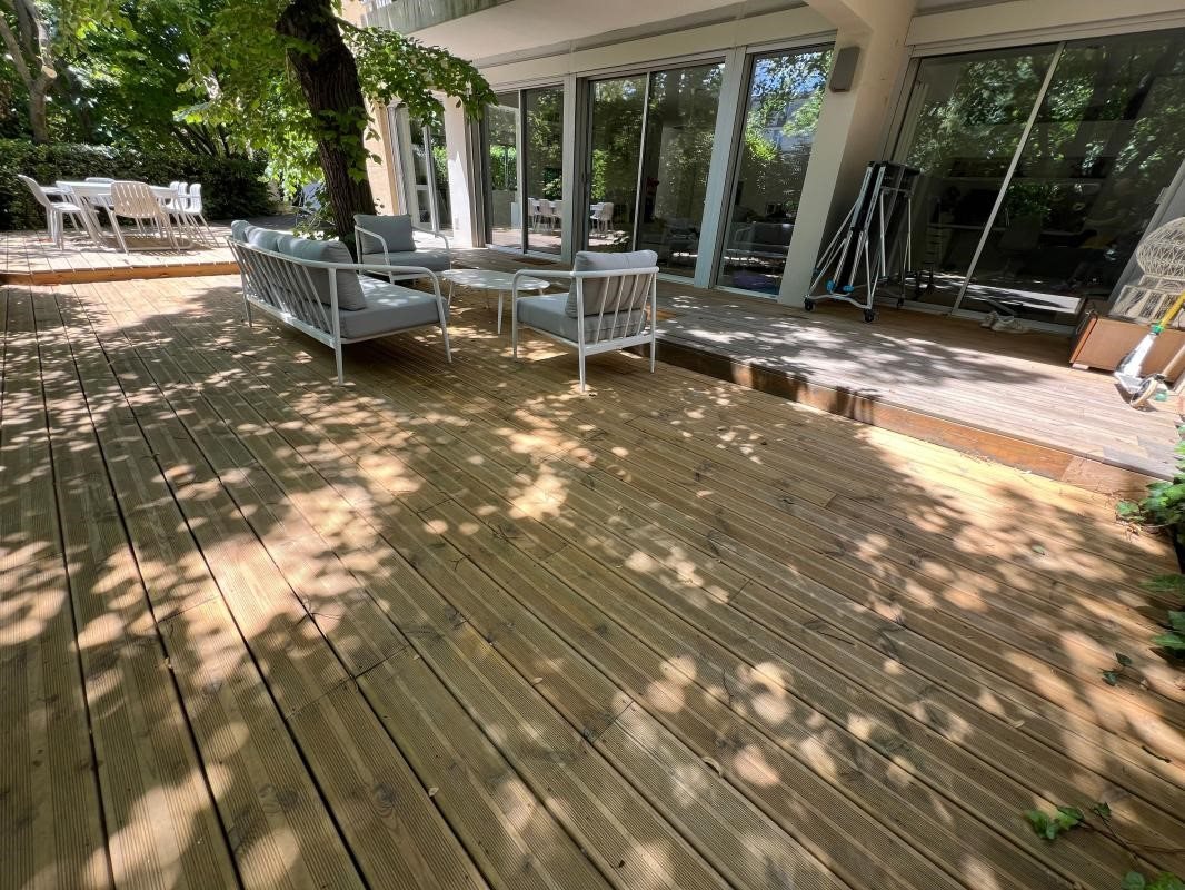 Appartement à vendre, 136m², Aix-en-Provence