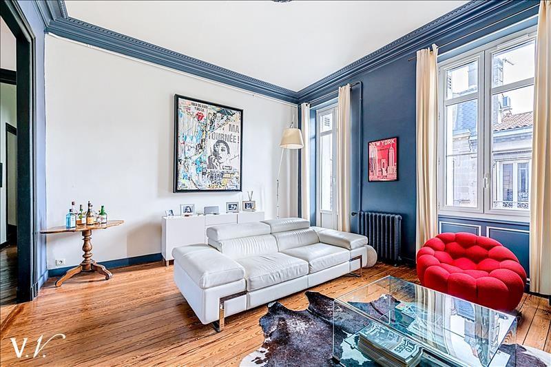 Maison à vendre, 220m², Bordeaux