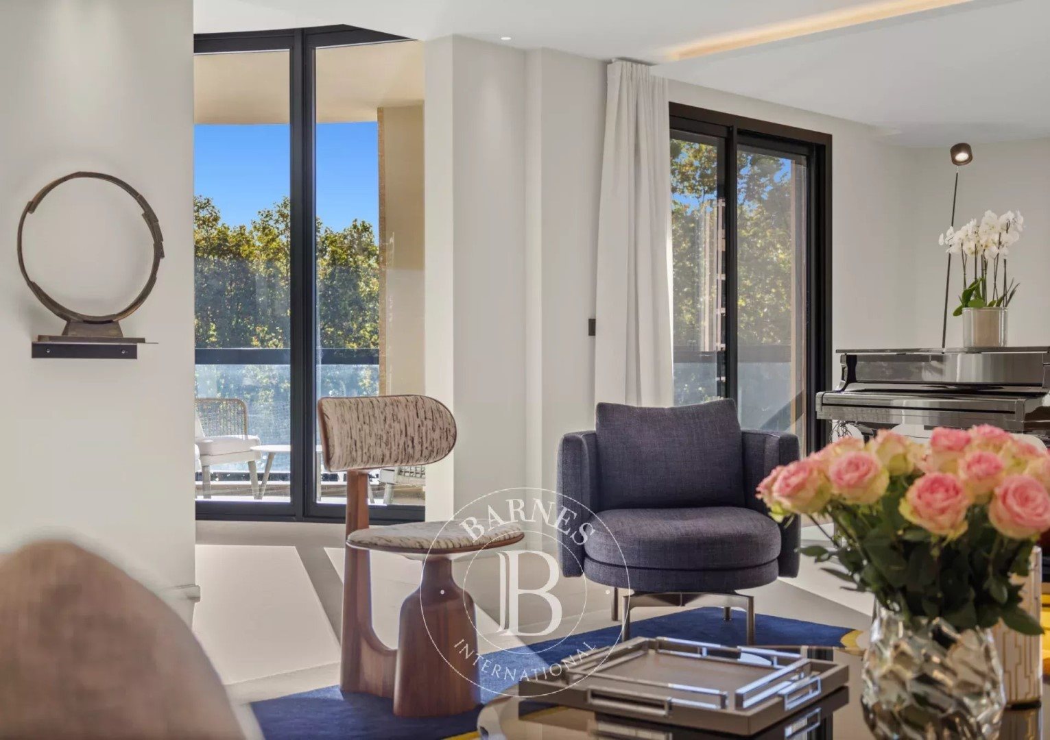 Appartement à vendre, 237m², Aix-en-Provence