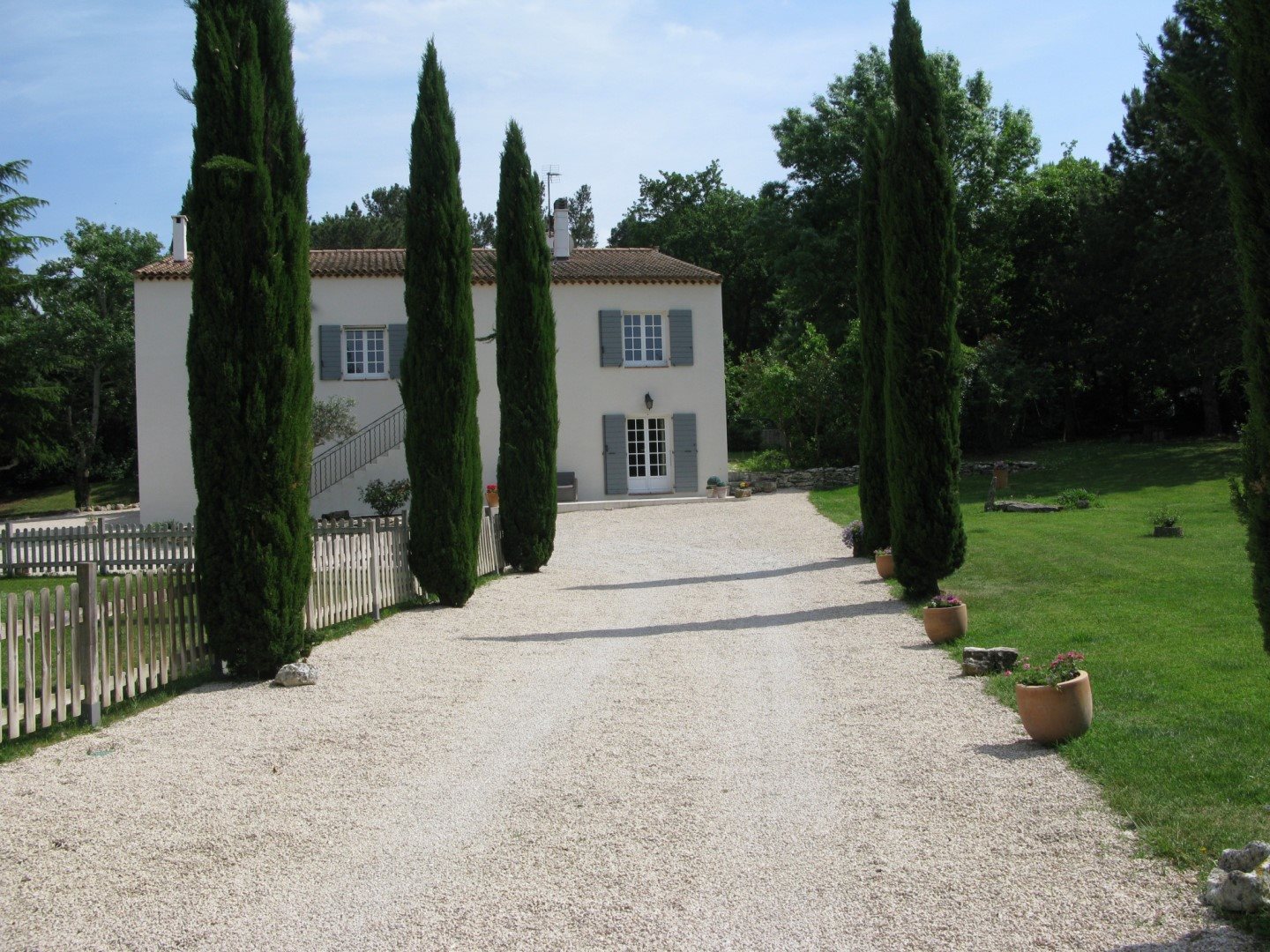 Maison à vendre, 241m², Aix-en-Provence