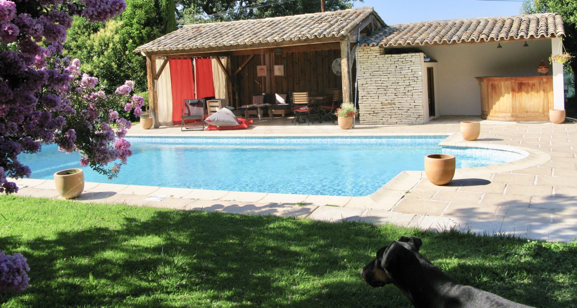 Maison à vendre, 241m², Aix-en-Provence