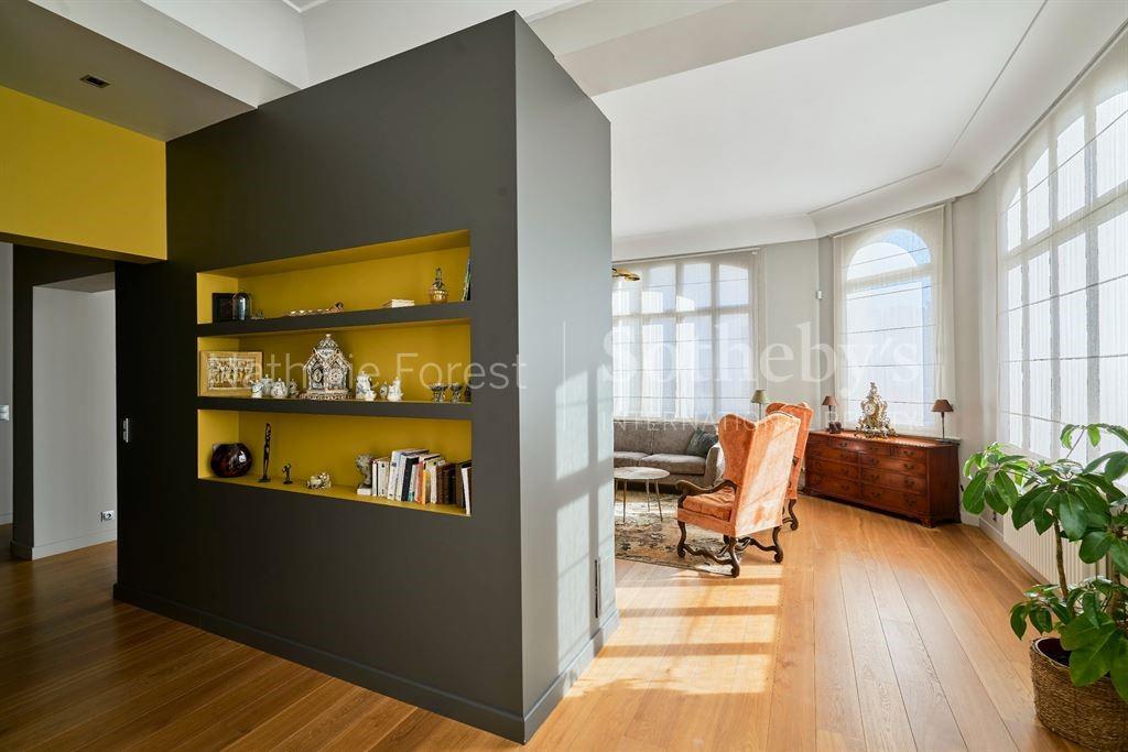 Maison à vendre, 383m², Lille