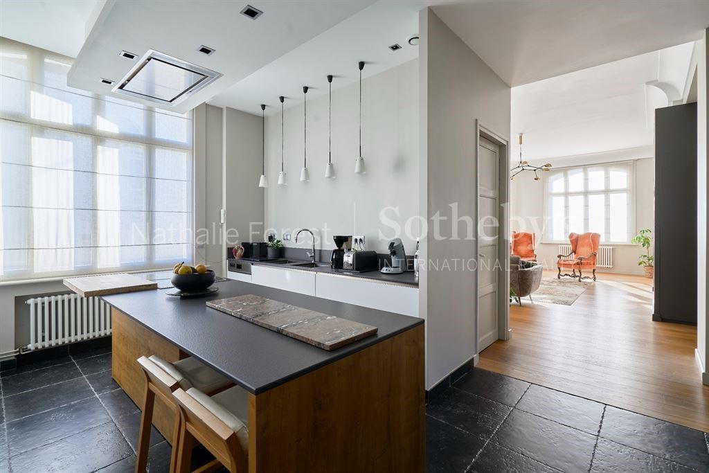 Maison à vendre, 383m², Lille