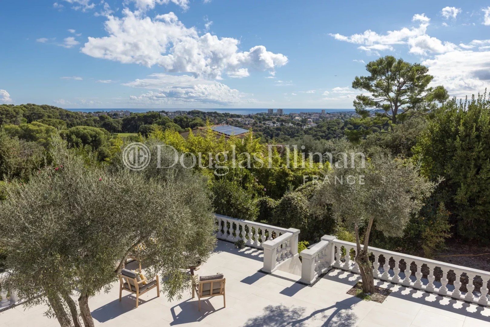Maison à vendre, 280m², Antibes