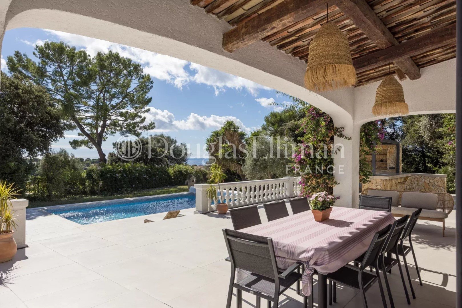 Maison à vendre, 280m², Antibes