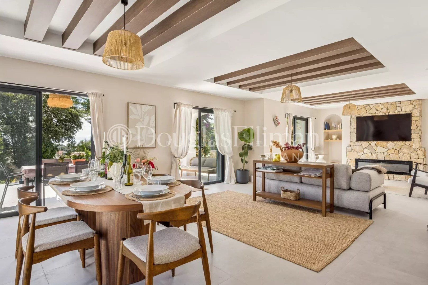 Maison à vendre, 280m², Antibes