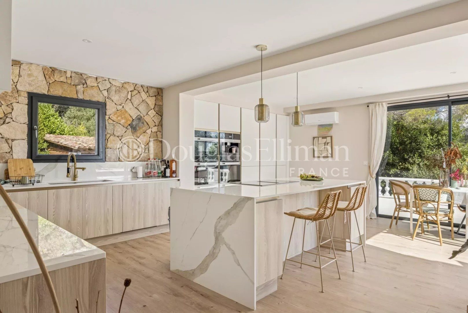Maison à vendre, 280m², Antibes