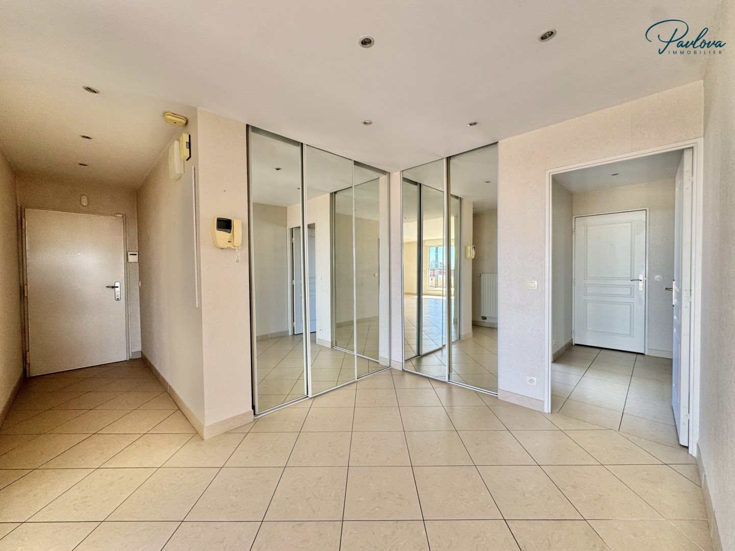 Appartement à vendre, 143m², Montpellier