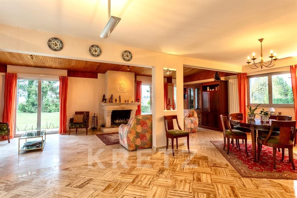 Maison à vendre, 170m², Dury