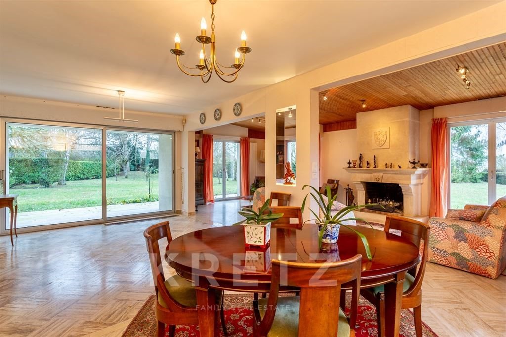 Maison à vendre, 170m², Dury