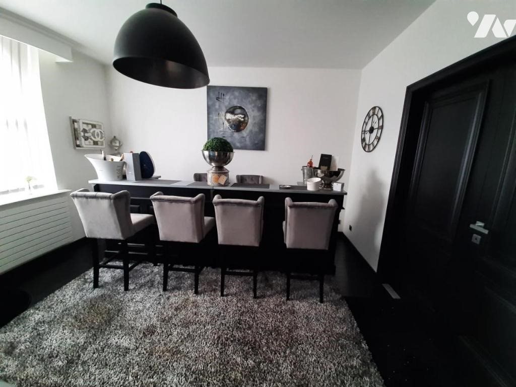 Maison à vendre, 280m², Bauvin