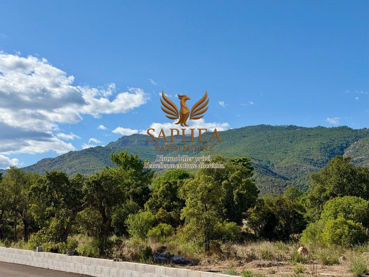 Maison à vendre, 145m², Porto-Vecchio