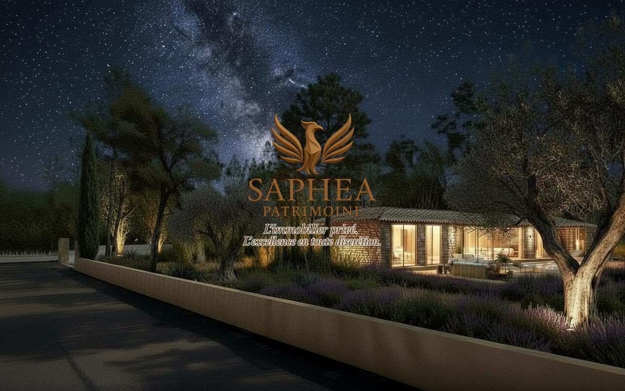 Maison à vendre, 145m², Porto-Vecchio