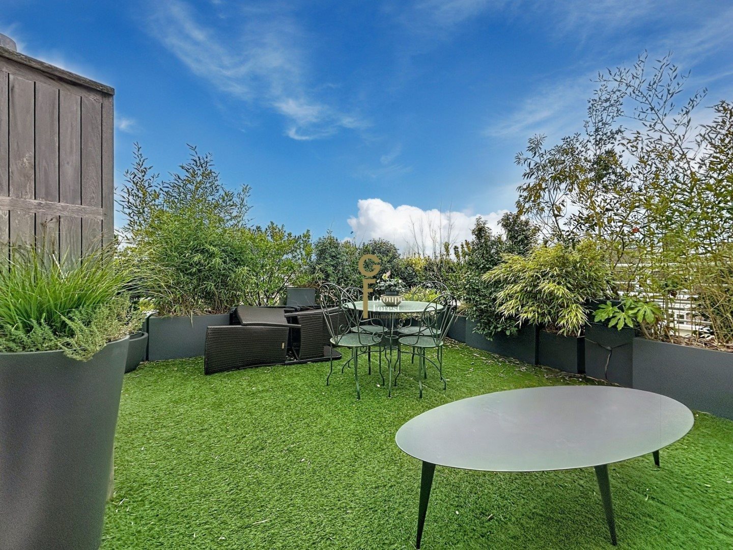 Appartement à vendre, 133m², Bourneville