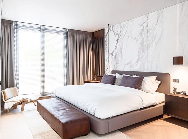 Appartement à vendre, 122m², Aix-en-Provence