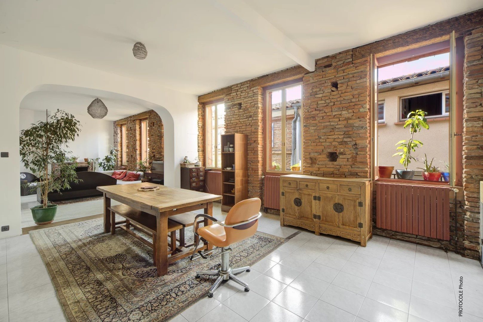 Maison à vendre, 189m², Toulouse