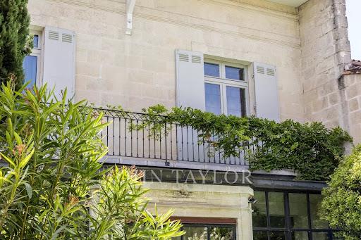 Maison à vendre, 375m², Bordeaux