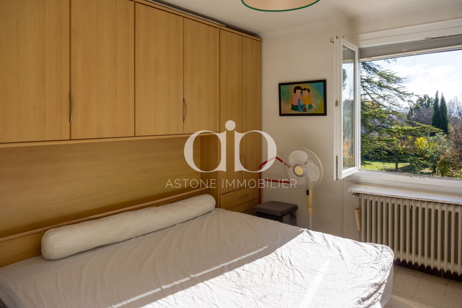 Maison à vendre, 160m², Aix-en-Provence