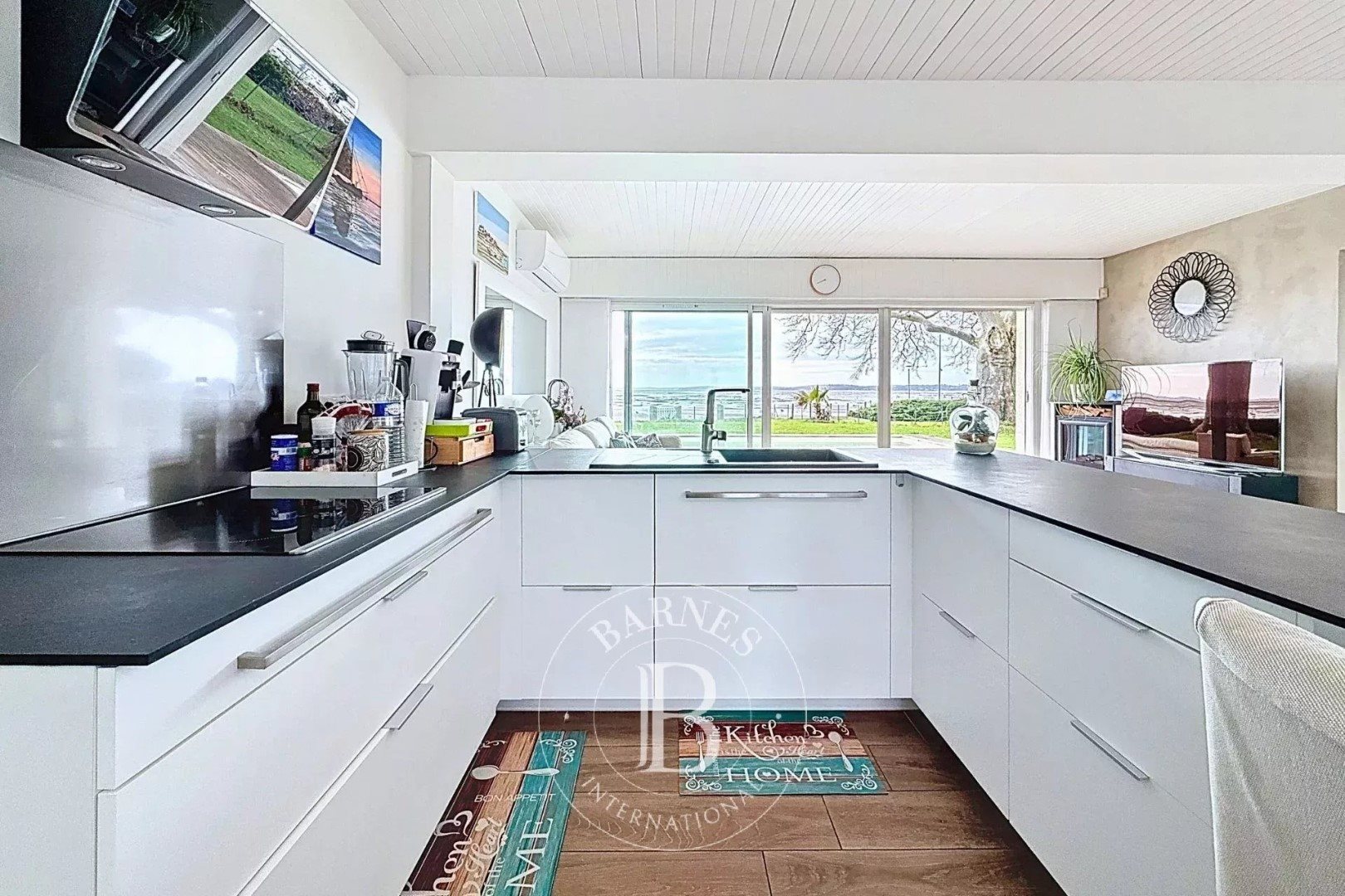 Maison à vendre, 220m², Arès