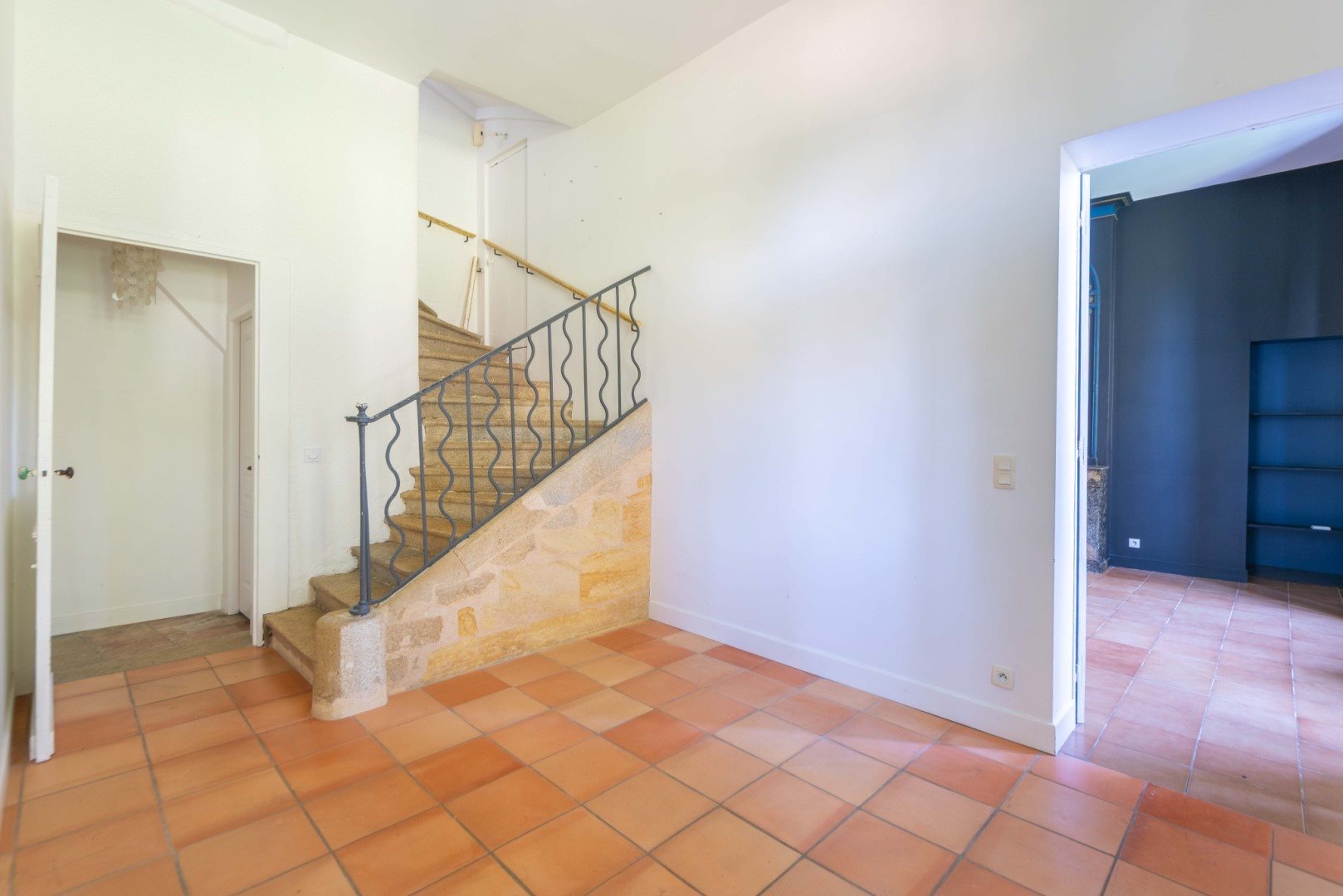 Maison à vendre, 200m², Quinsac