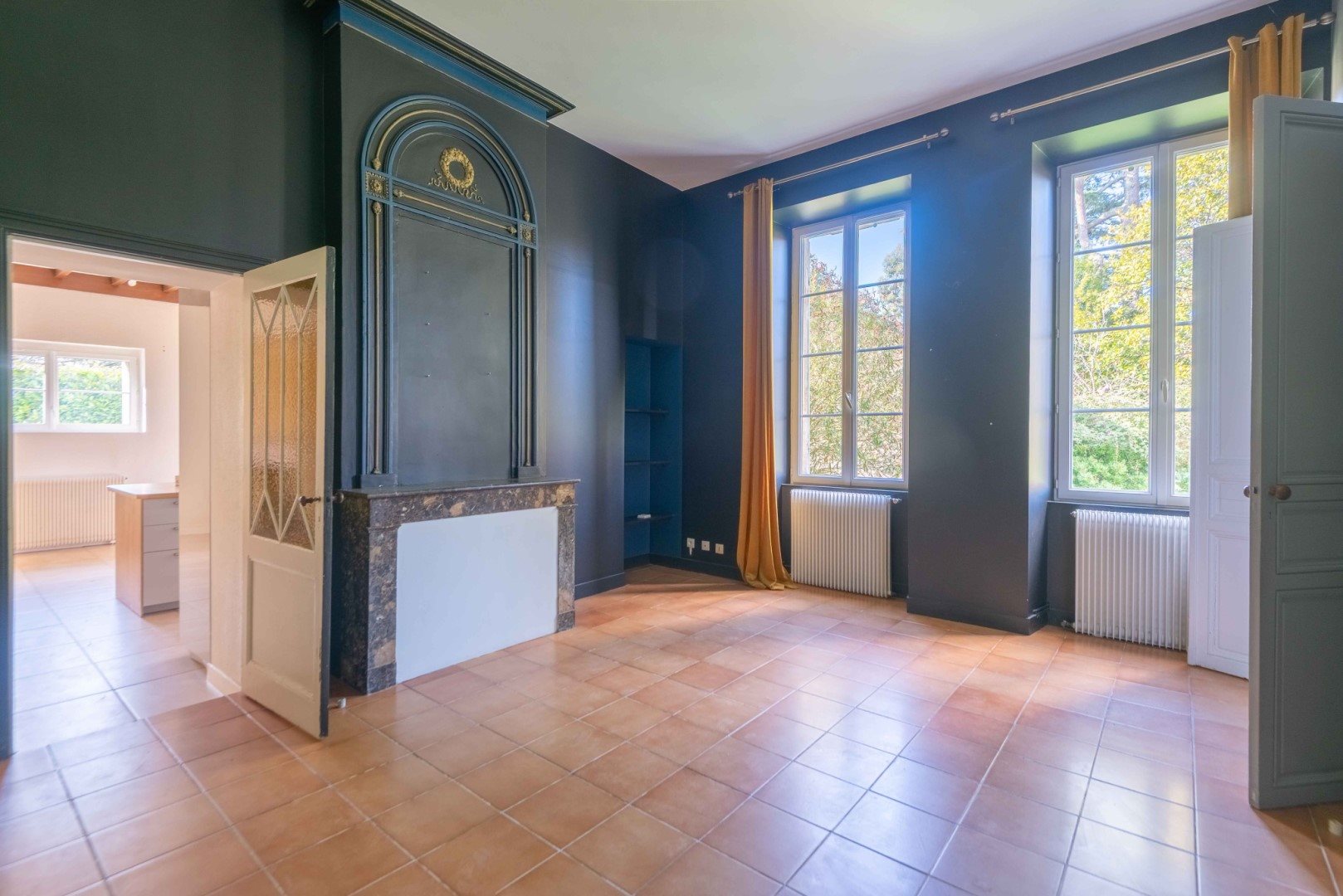 Maison à vendre, 200m², Quinsac