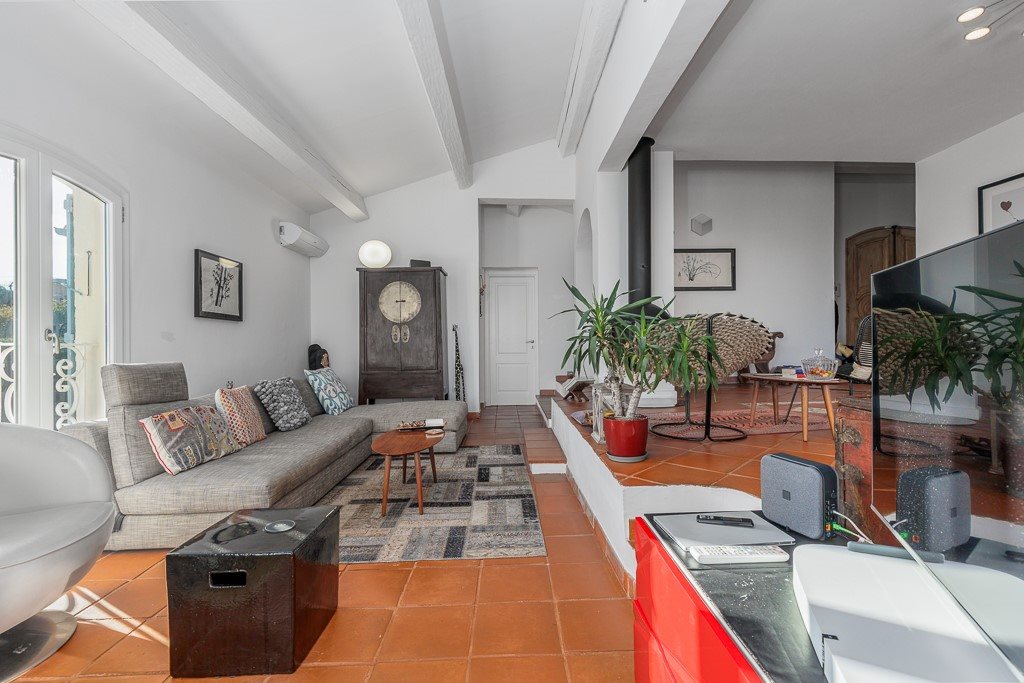 Maison à vendre, 137m², Nice