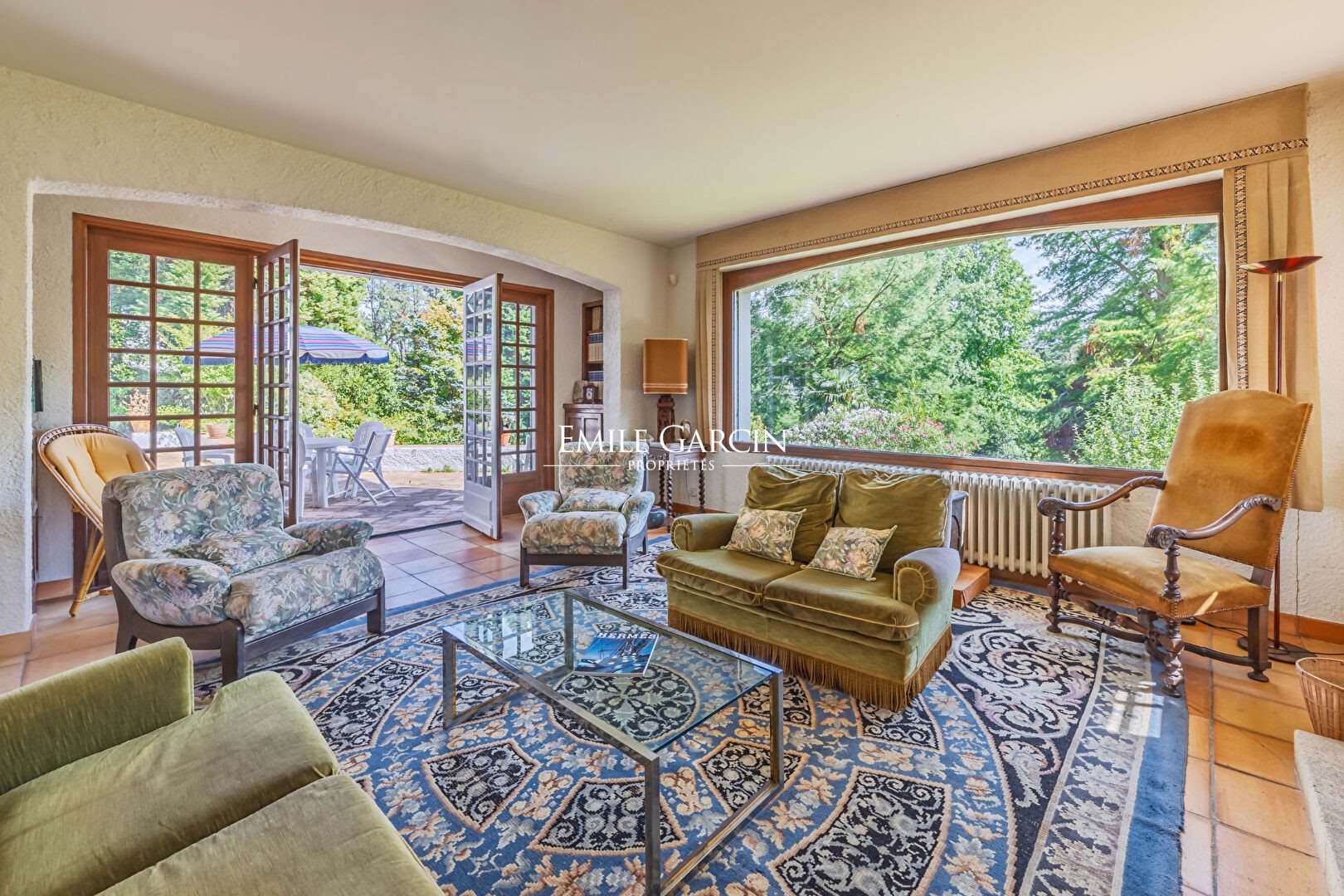 Maison à vendre, 230m², Arcangues