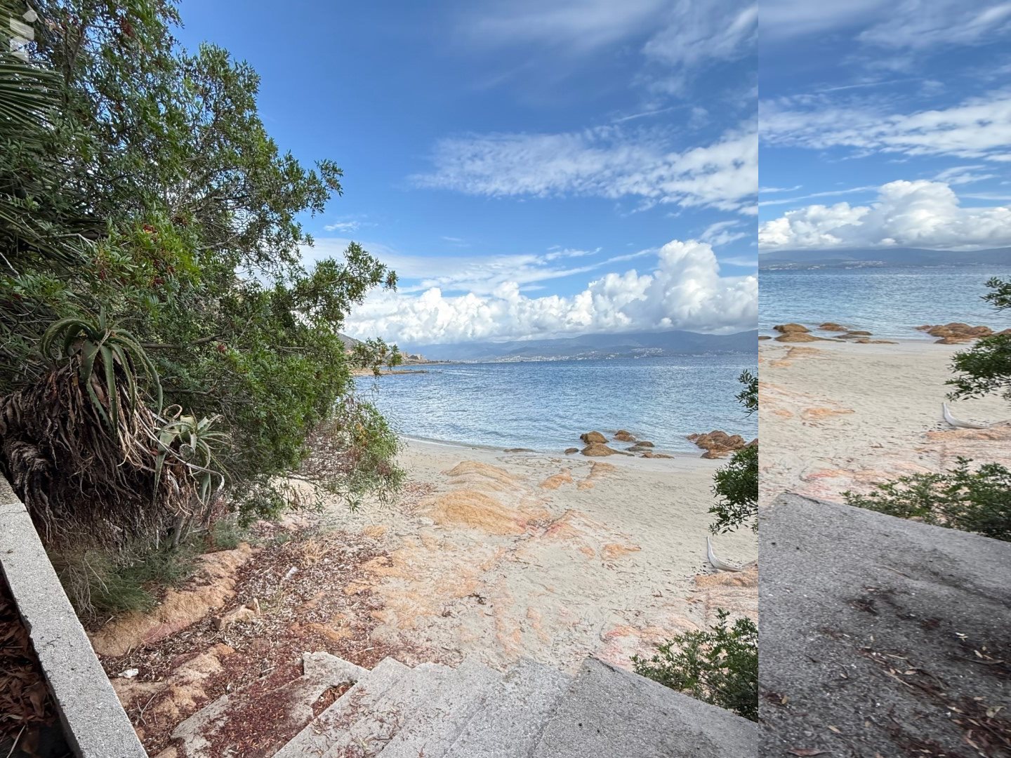 Maison à vendre, 113m², Ajaccio