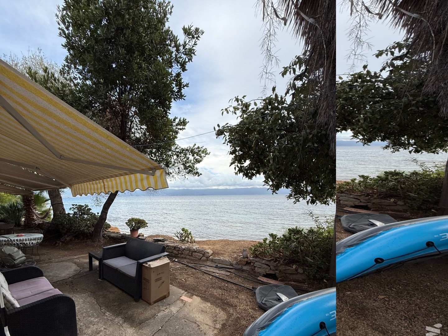 Maison à vendre, 113m², Ajaccio