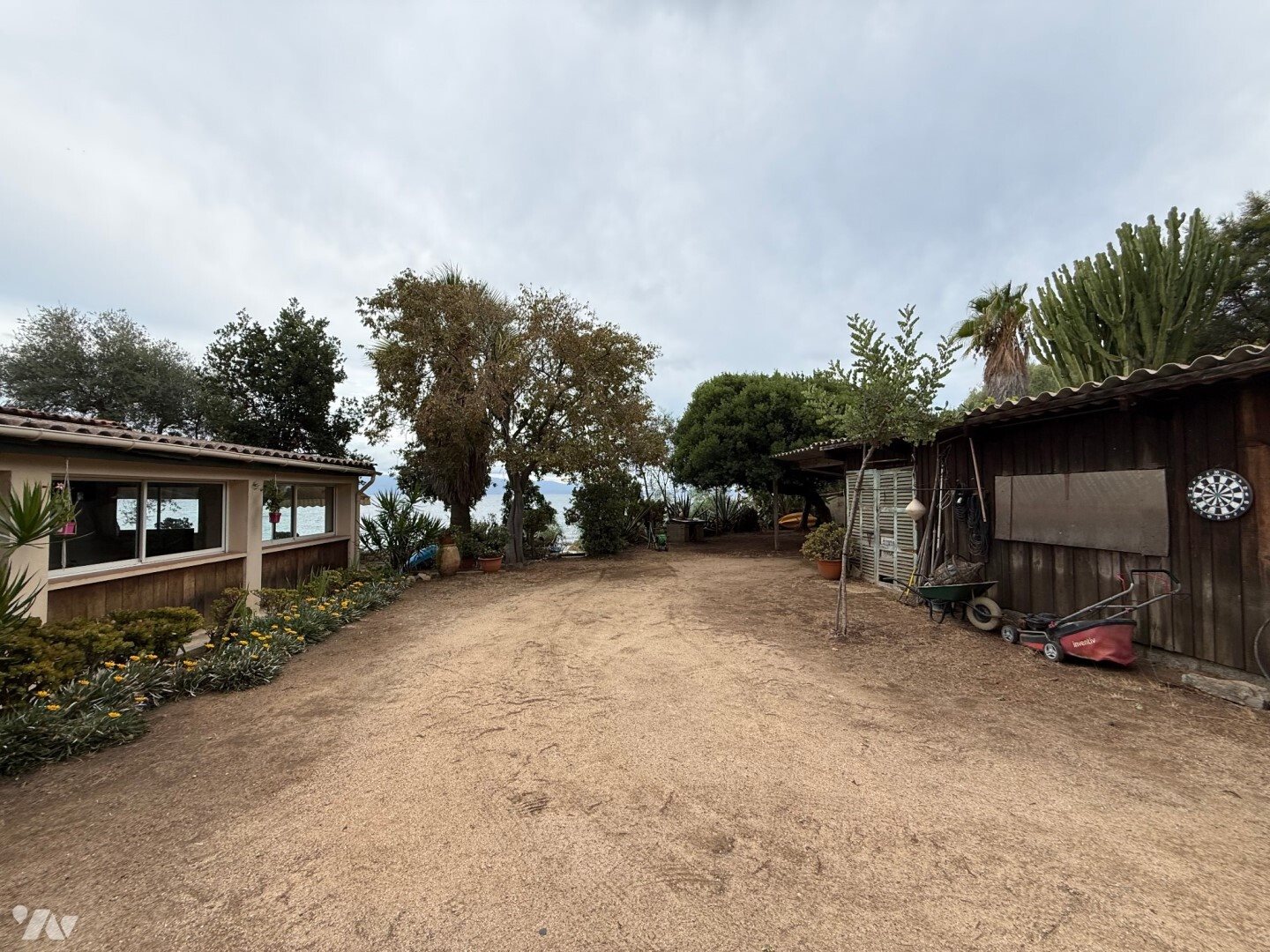 Maison à vendre, 113m², Ajaccio