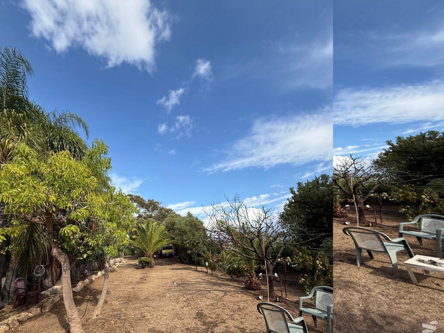 Maison à vendre, 113m², Ajaccio