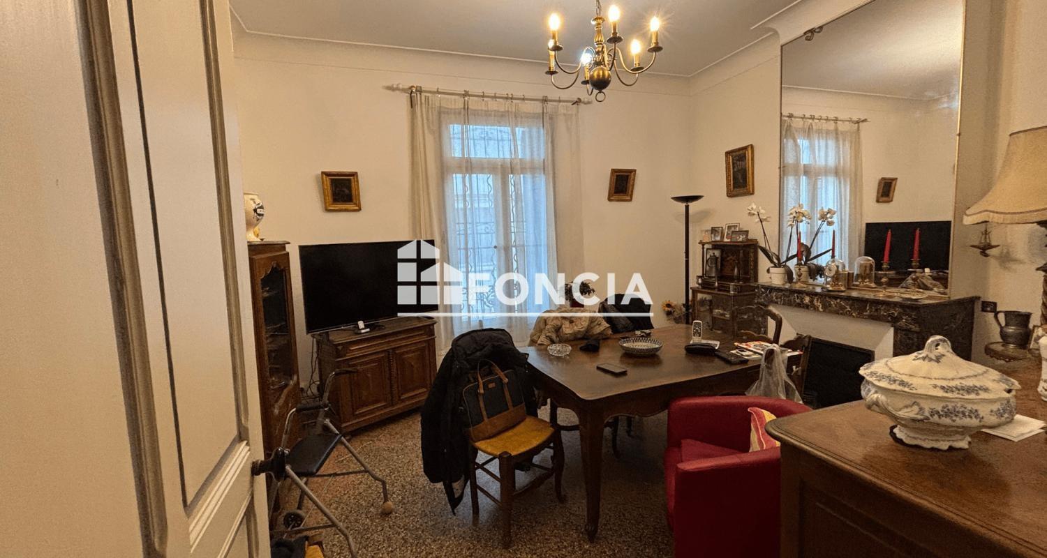 Maison à vendre, 182m², Montpellier