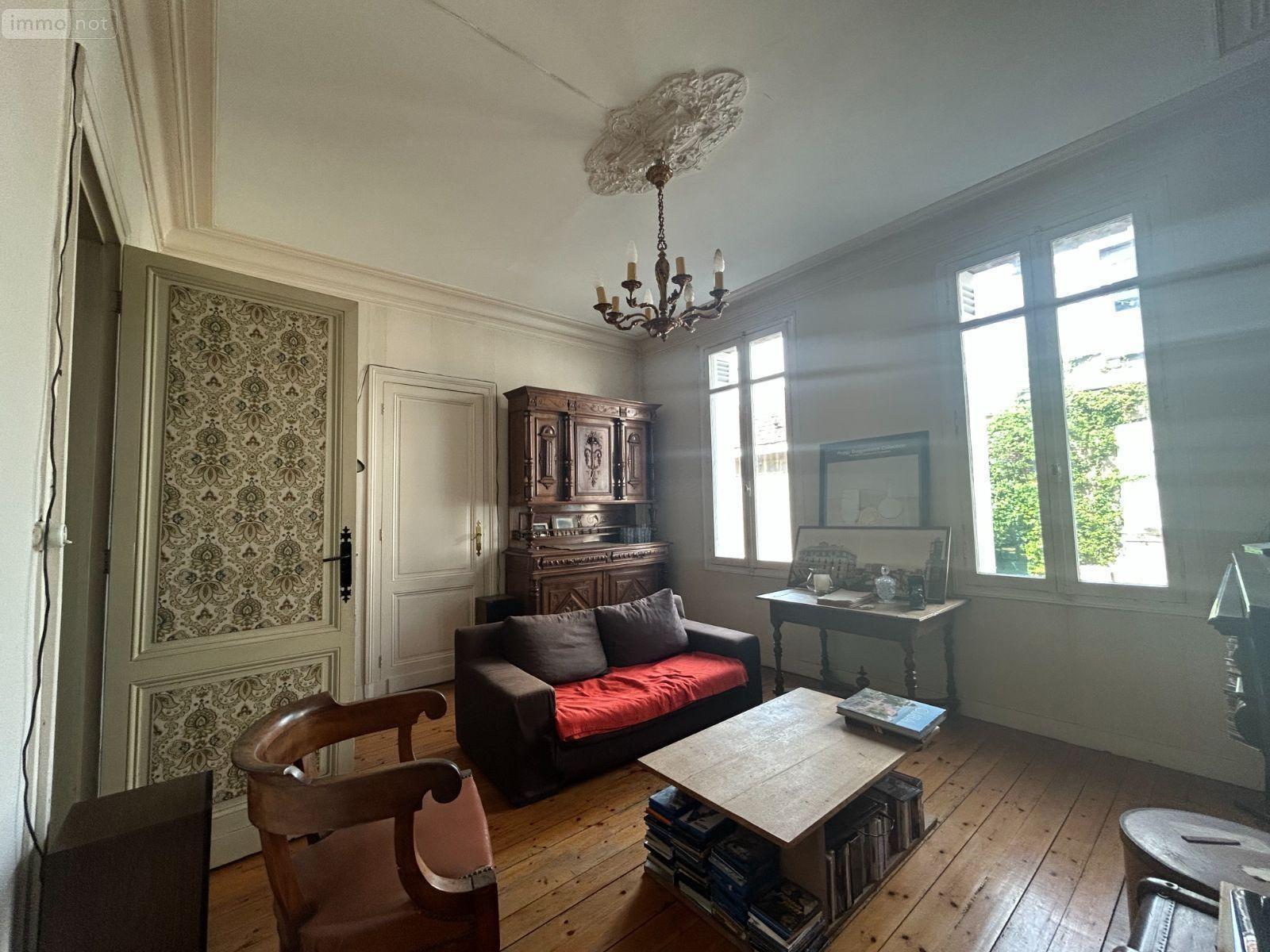 Maison à vendre, 129m², Bordeaux