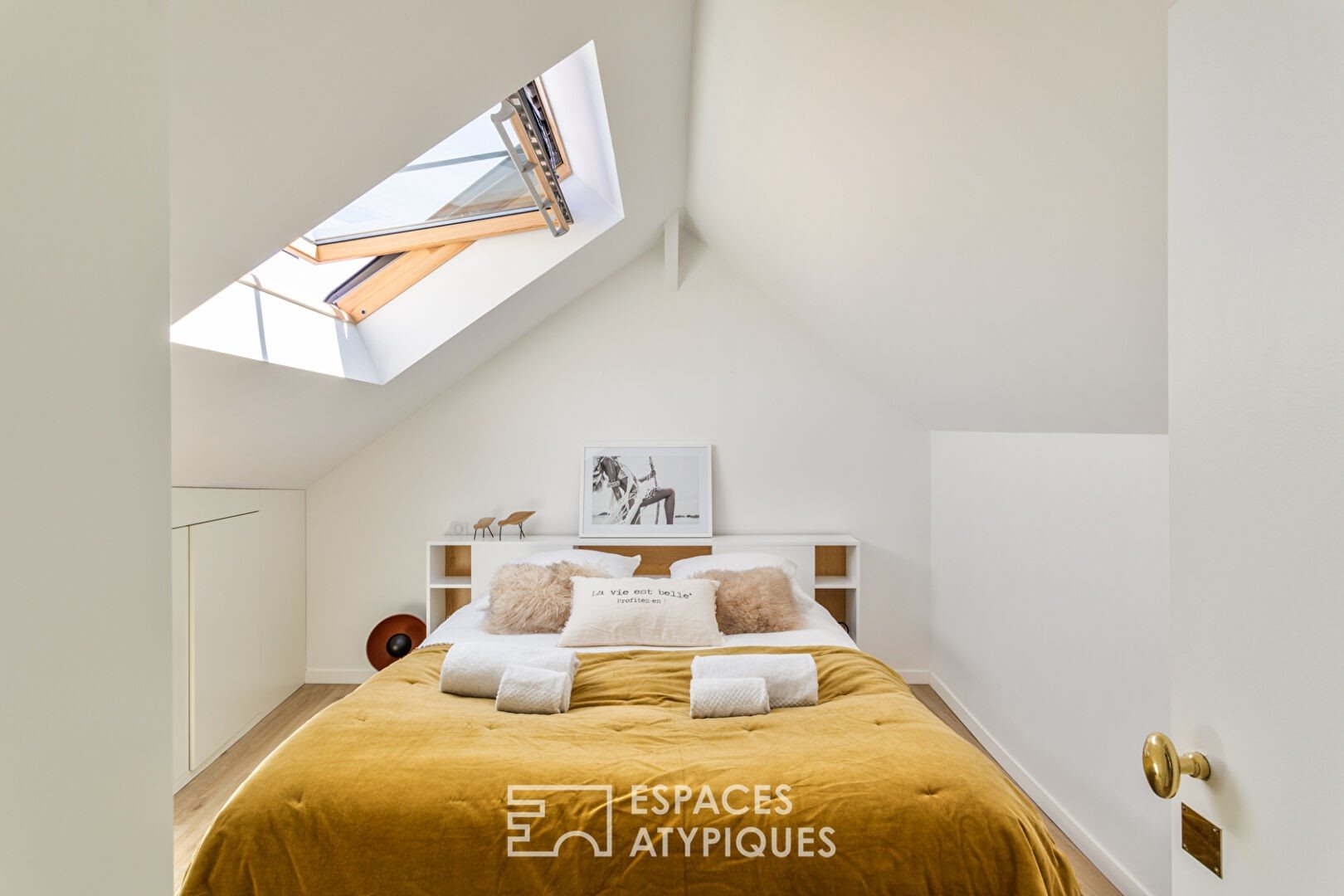 Maison à vendre, 76m², Rennes