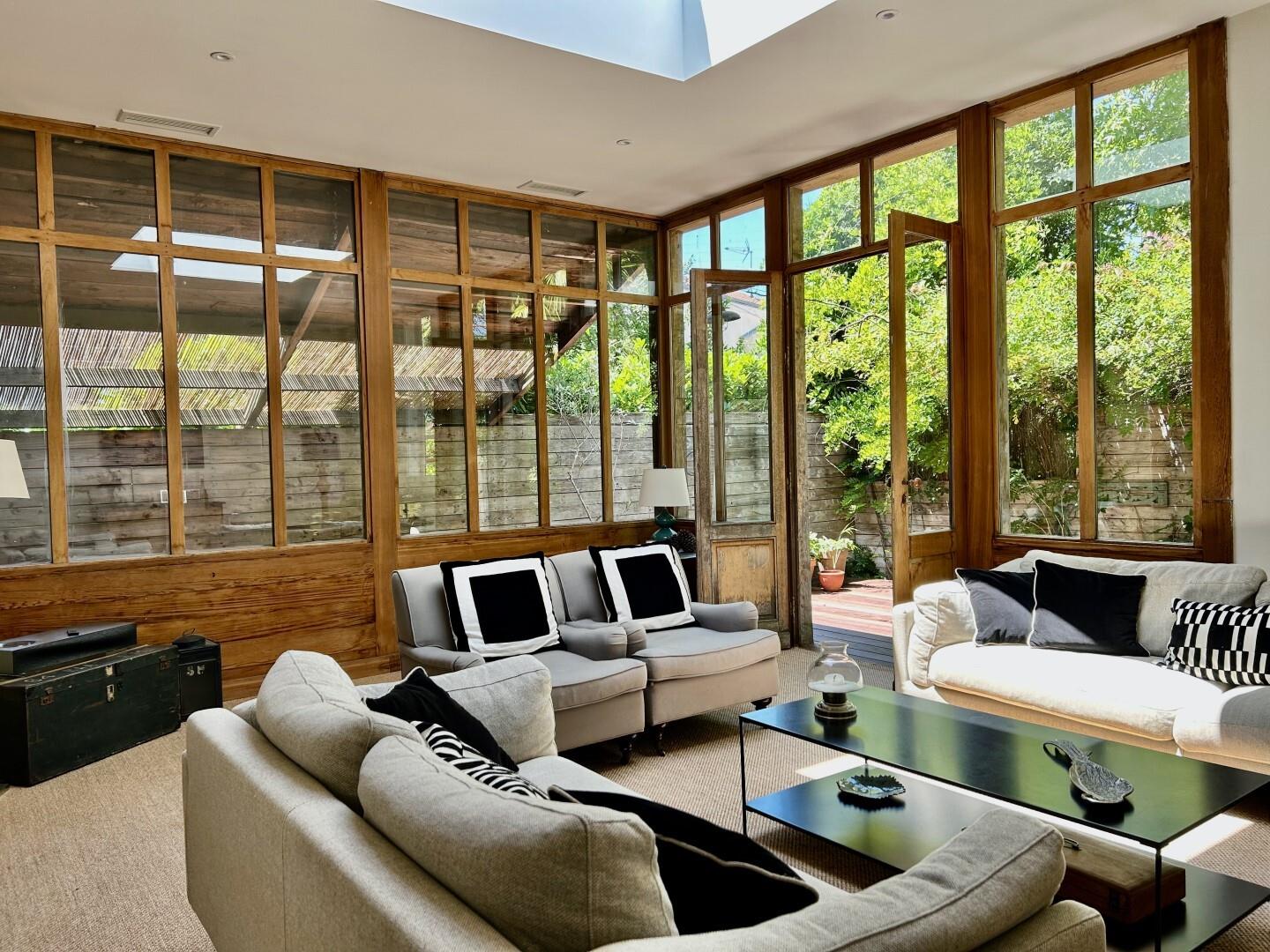 Maison à vendre, 195m², Bordeaux