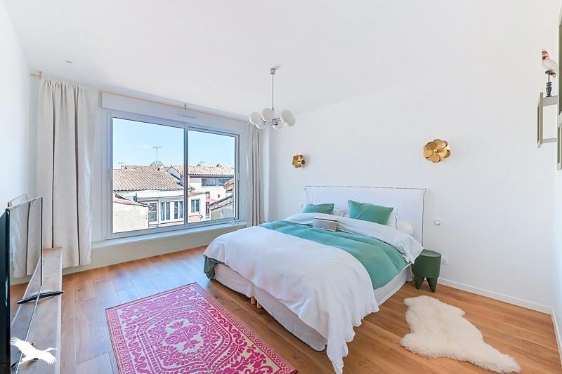 Maison à vendre, 155m², Bordeaux