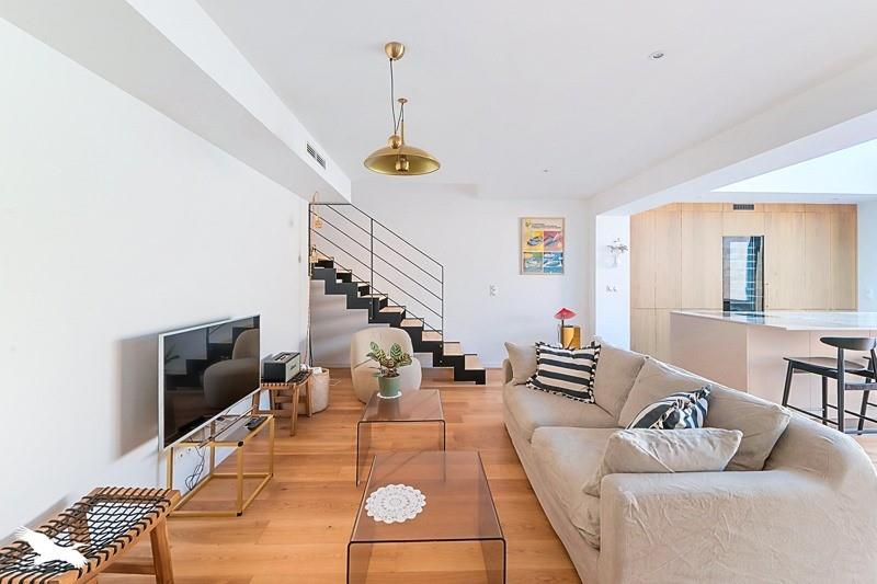 Maison à vendre, 155m², Bordeaux