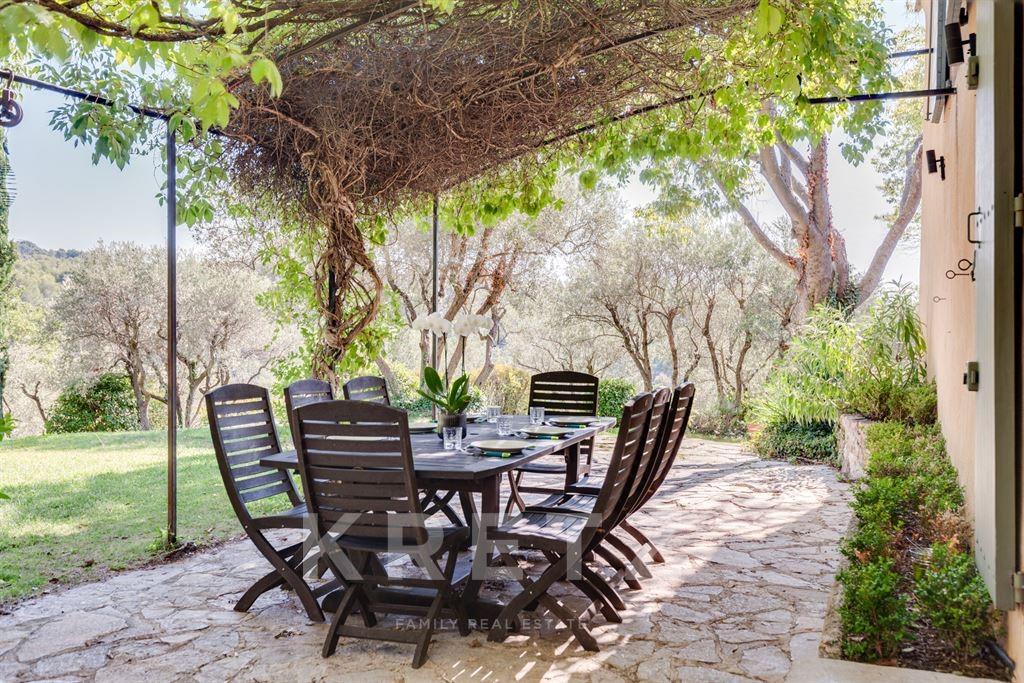 Maison à vendre, 350m², Aix-en-Provence