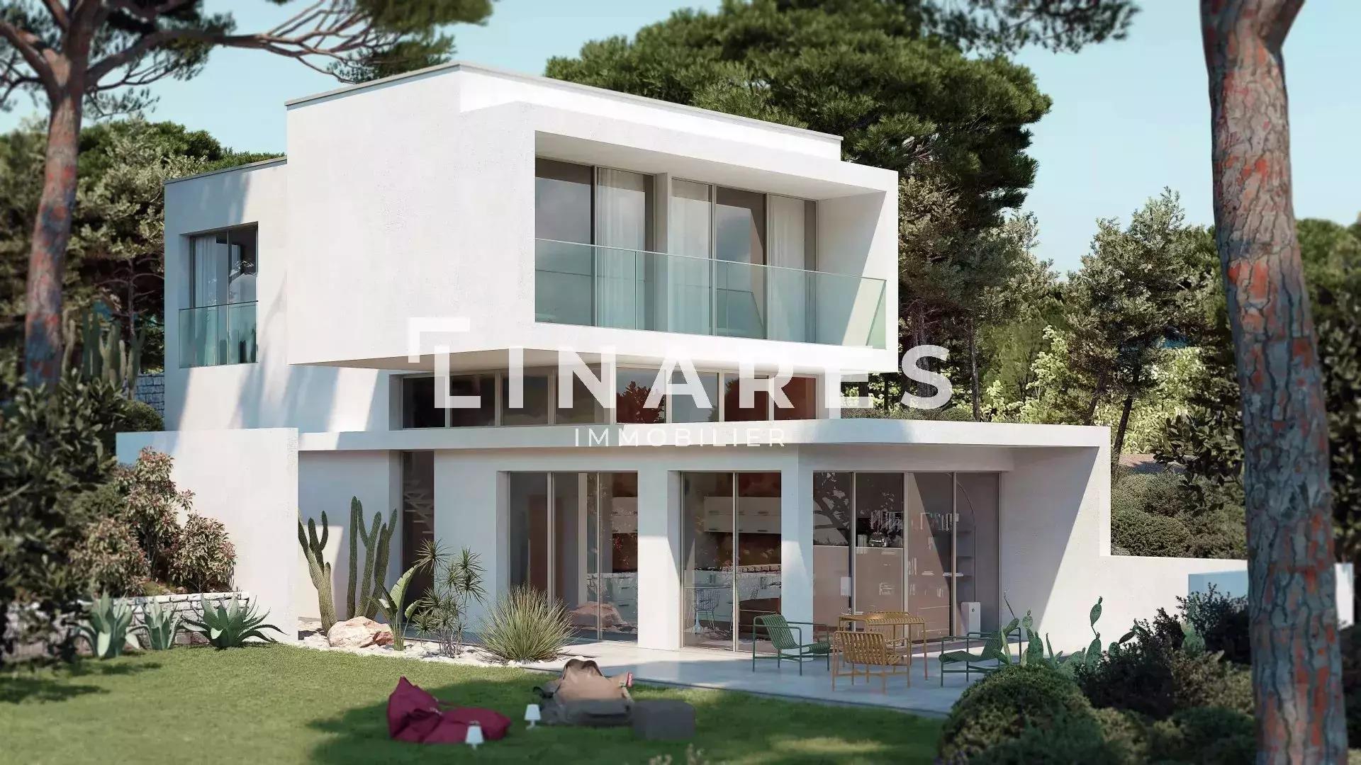 Maison à vendre, 113m², Marseille 12ème