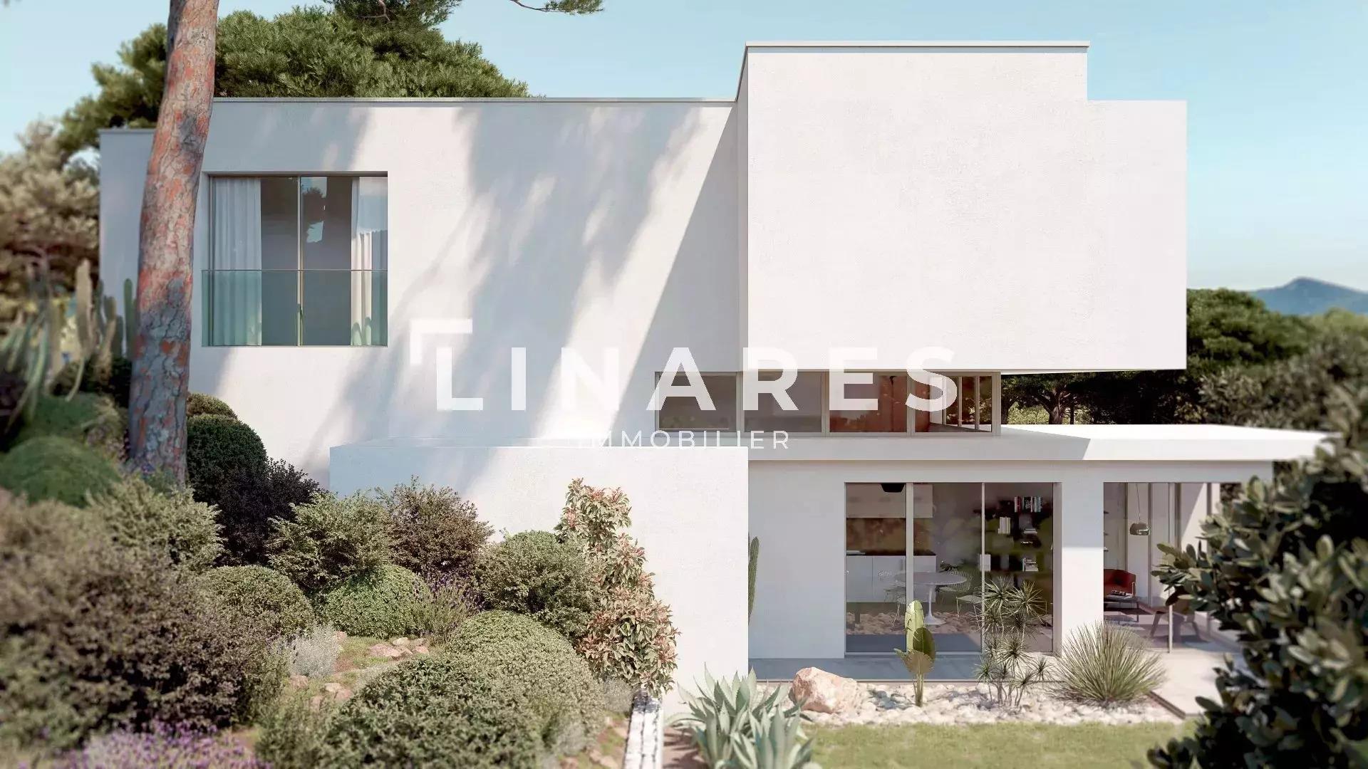 Maison à vendre, 113m², Marseille 12ème