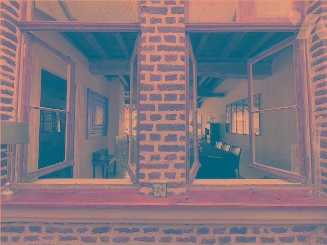 Maison à vendre, 103m², Lille