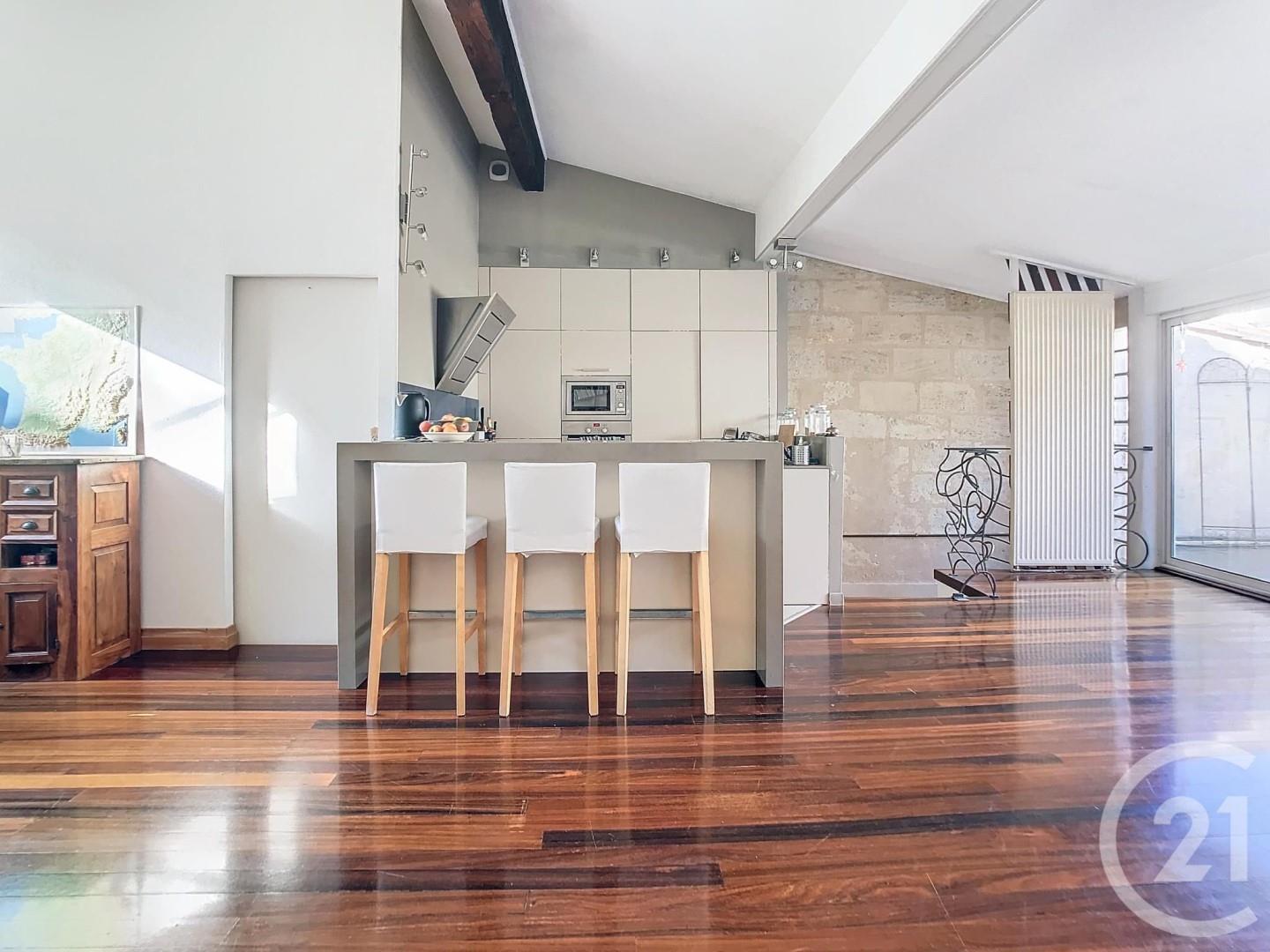 Maison à vendre, 140m², Bordeaux